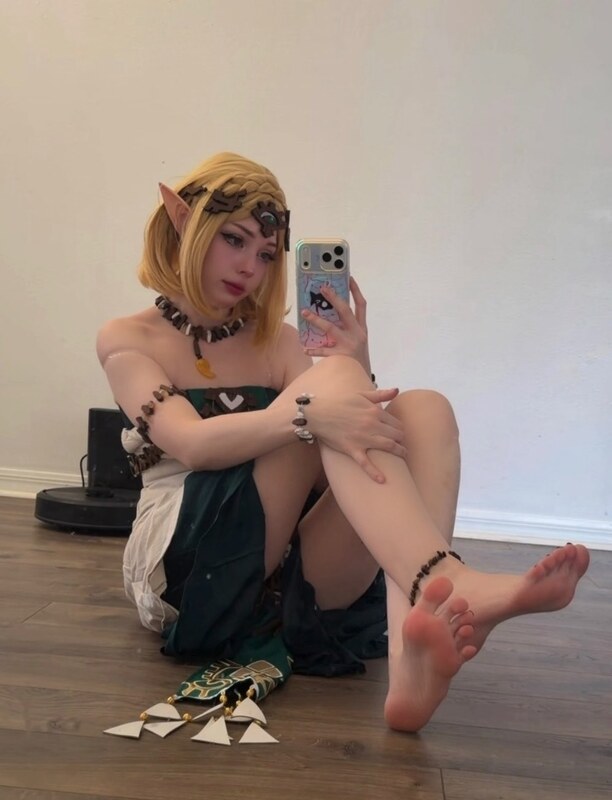 lolyomie / yomie OnlyFans Nude Leaks photo leak 157 of 553