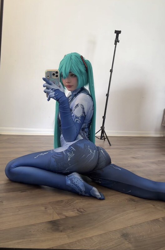 lolyomie / yomie OnlyFans Nude Leaks photo leak 158 of 553
