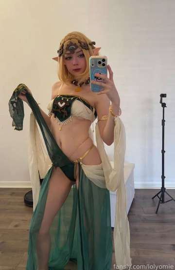 lolyomie / yomie OnlyFans Nude Leaks photo leak 165 of 553