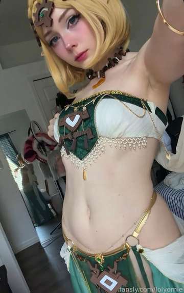 lolyomie / yomie OnlyFans Nude Leaks photo leak 177 of 553