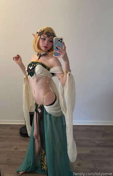 lolyomie / yomie OnlyFans Nude Leaks photo leak 179 of 553