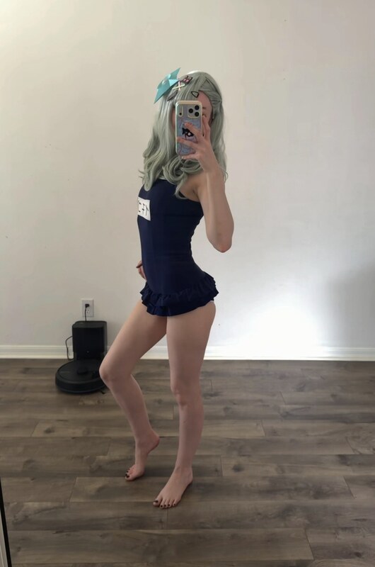 lolyomie / yomie OnlyFans Nude Leaks photo leak 195 of 553