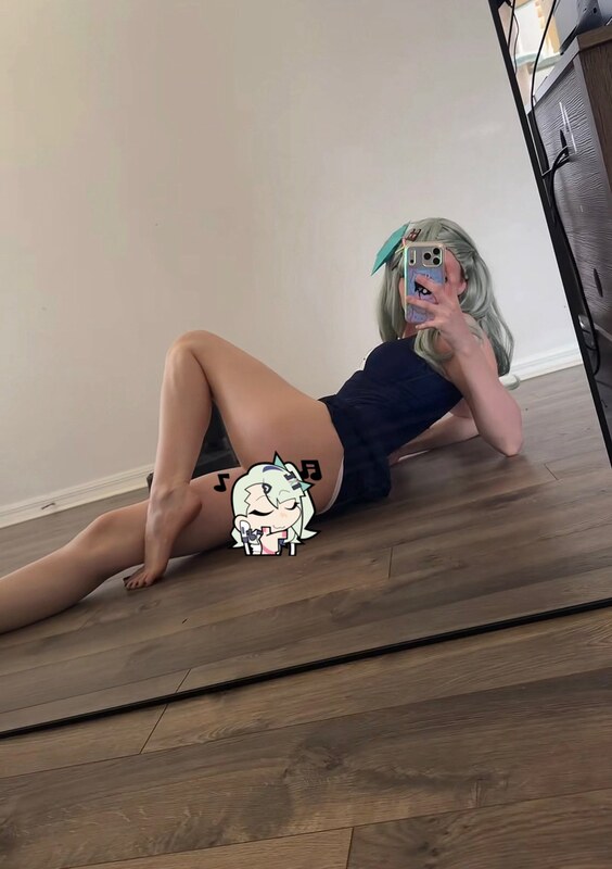 lolyomie / yomie OnlyFans Nude Leaks photo leak 196 of 553