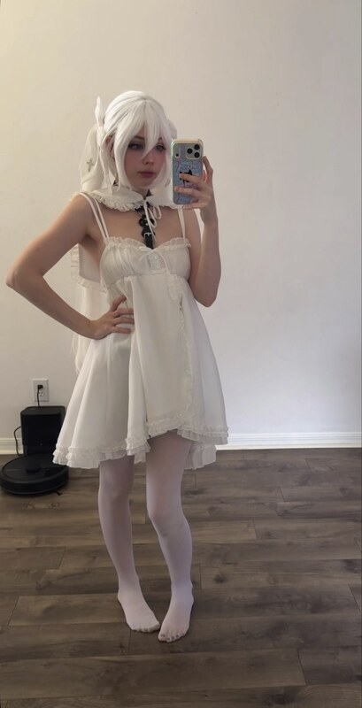 lolyomie / yomie OnlyFans Nude Leaks photo leak 197 of 553