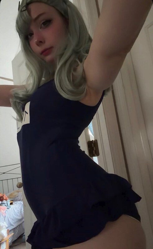 lolyomie / yomie OnlyFans Nude Leaks photo leak 199 of 553