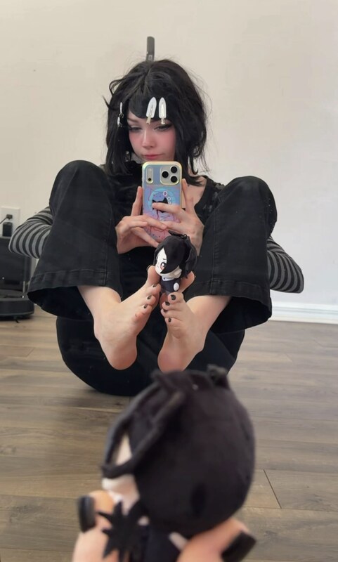 lolyomie / yomie OnlyFans Nude Leaks photo leak 206 of 553