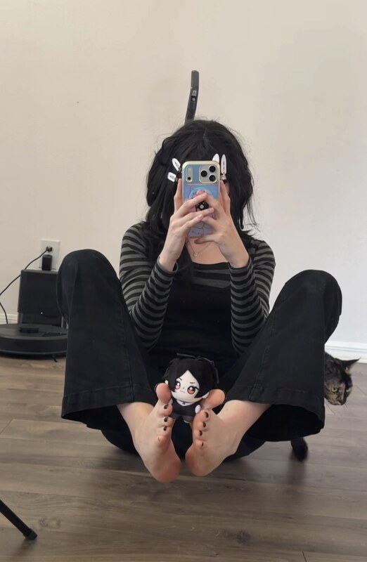 lolyomie / yomie OnlyFans Nude Leaks photo leak 207 of 553