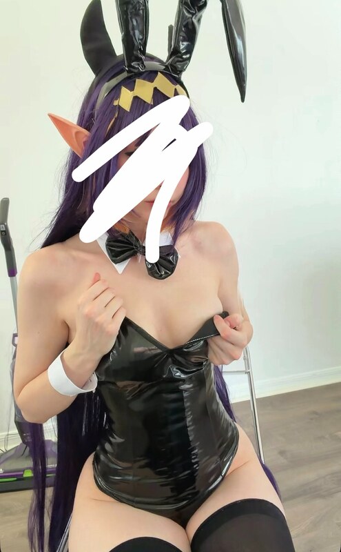 lolyomie / yomie OnlyFans Nude Leaks photo leak 213 of 553