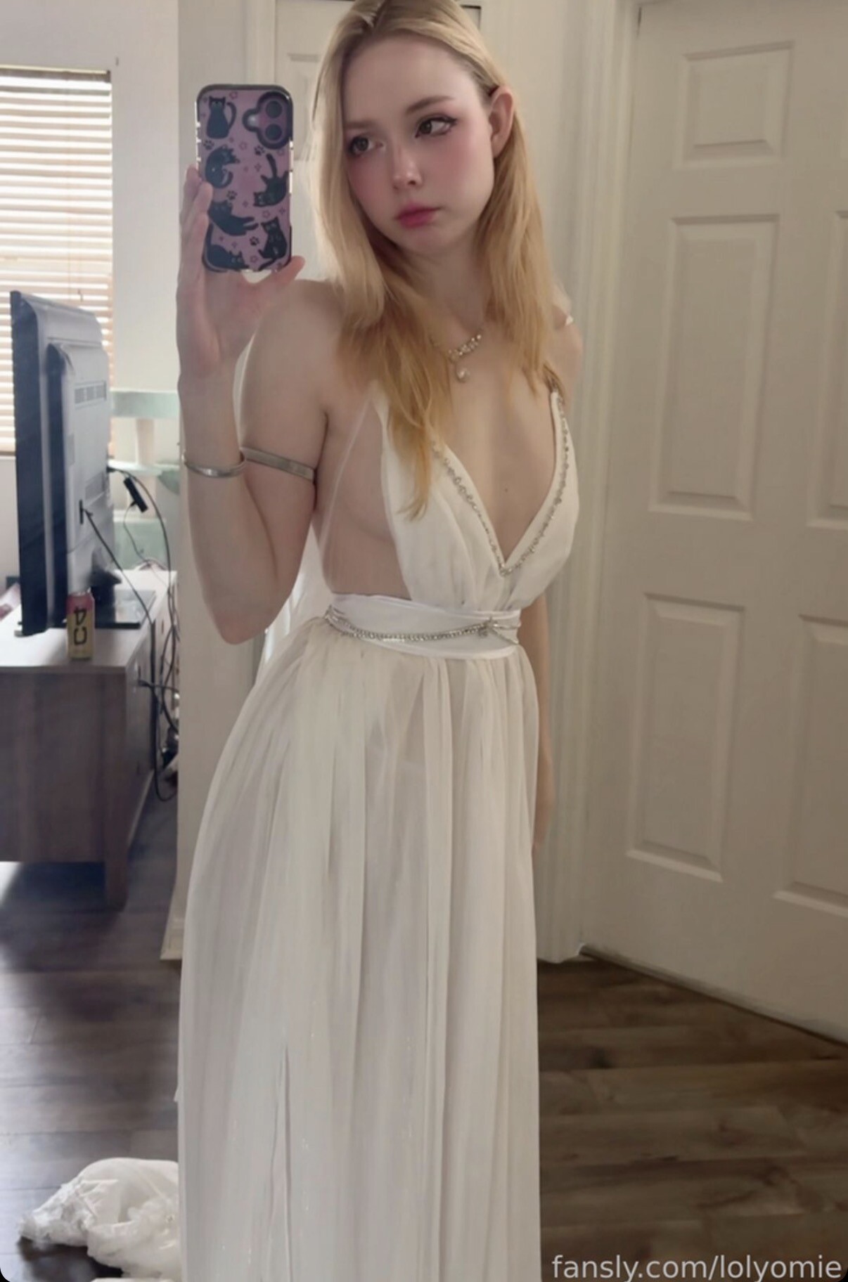 lolyomie / yomie OnlyFans Nude Leaks photo leak 217 of 553