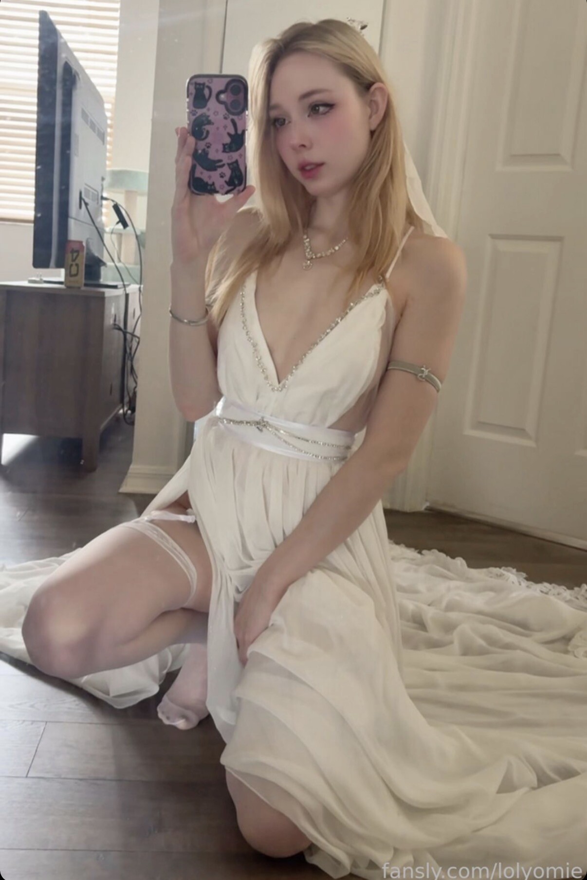 lolyomie / yomie OnlyFans Nude Leaks photo leak 219 of 553