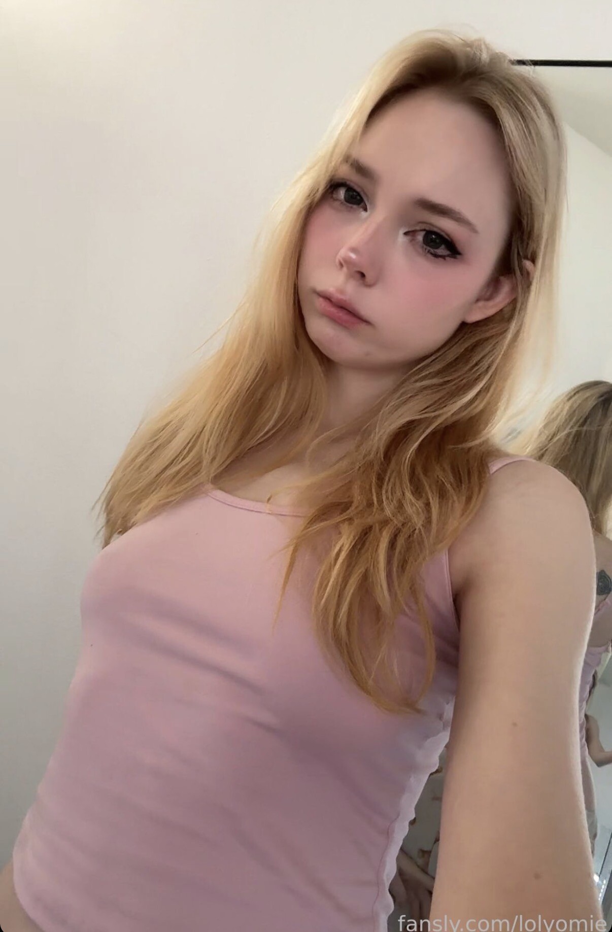 lolyomie / yomie OnlyFans Nude Leaks photo leak 223 of 553