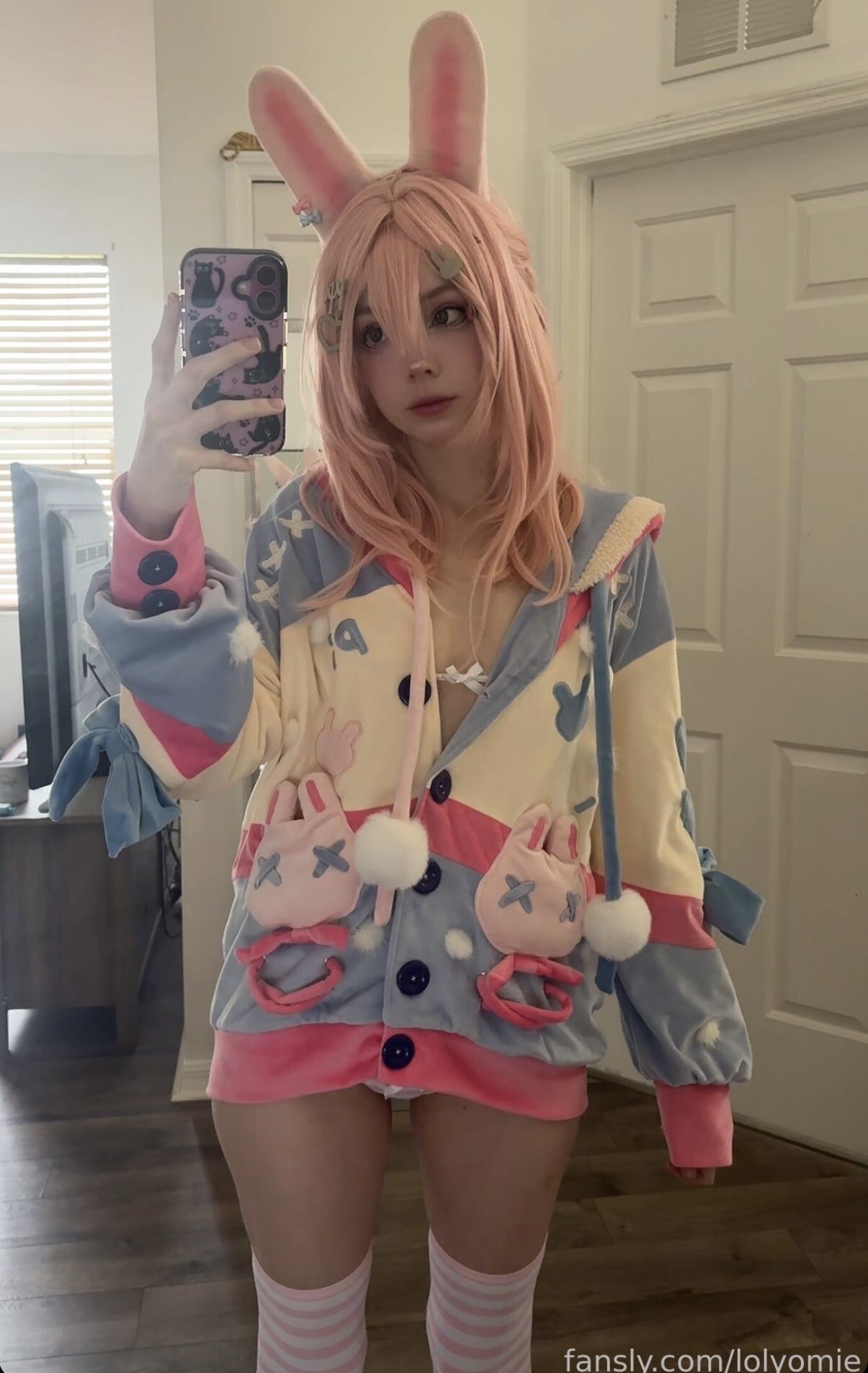 lolyomie / yomie OnlyFans Nude Leaks photo leak 227 of 553