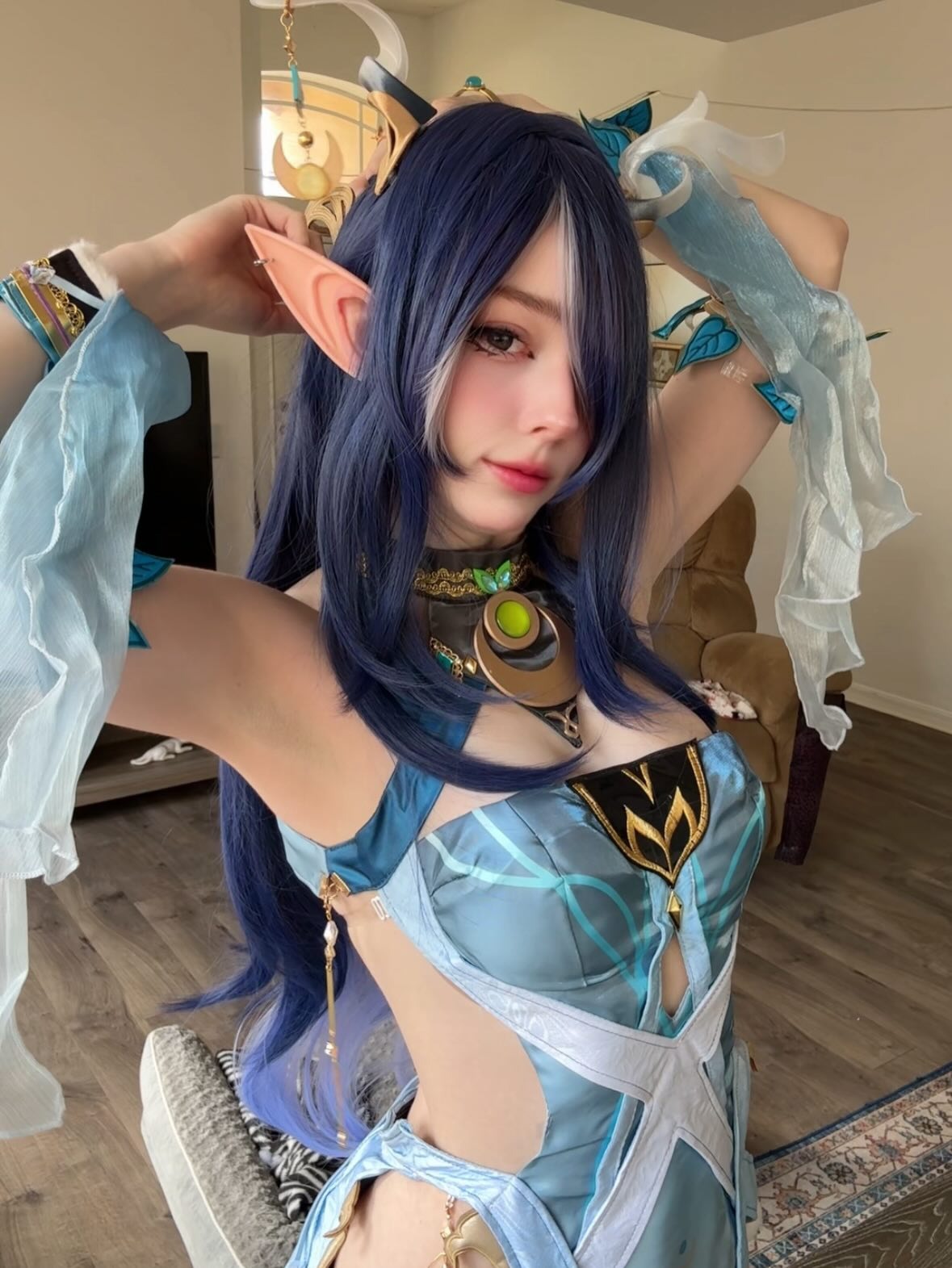 lolyomie / yomie OnlyFans Nude Leaks photo leak 244 of 553