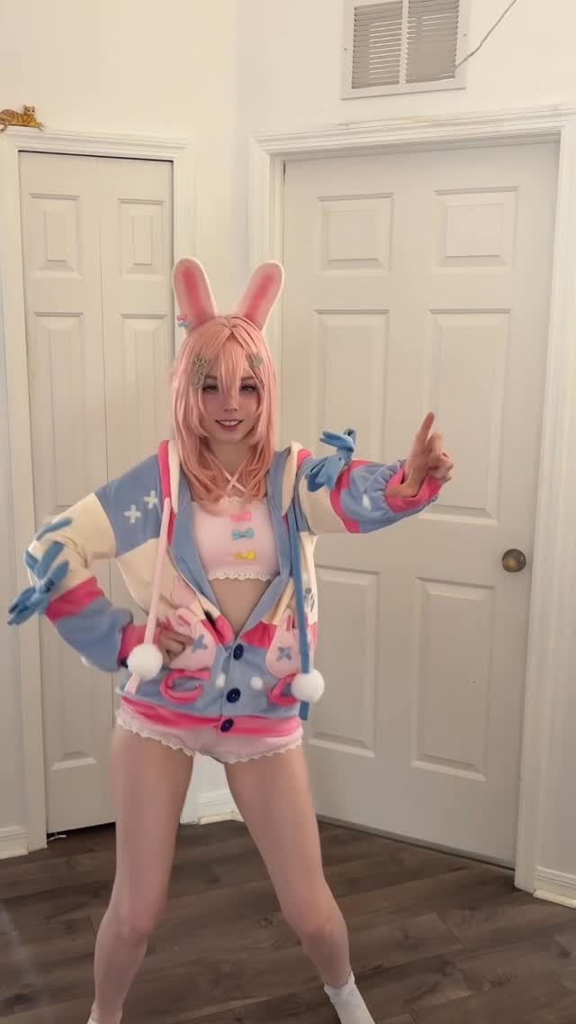 lolyomie / yomie OnlyFans Nude Leaks photo leak 246 of 553