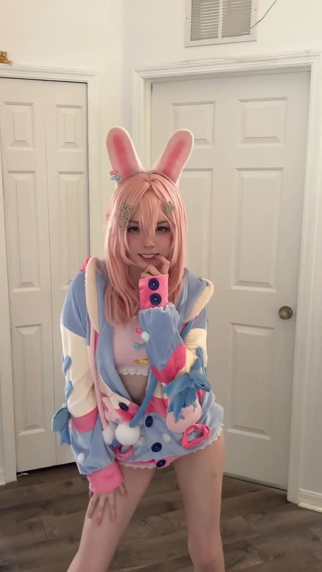 lolyomie / yomie OnlyFans Nude Leaks photo leak 247 of 553