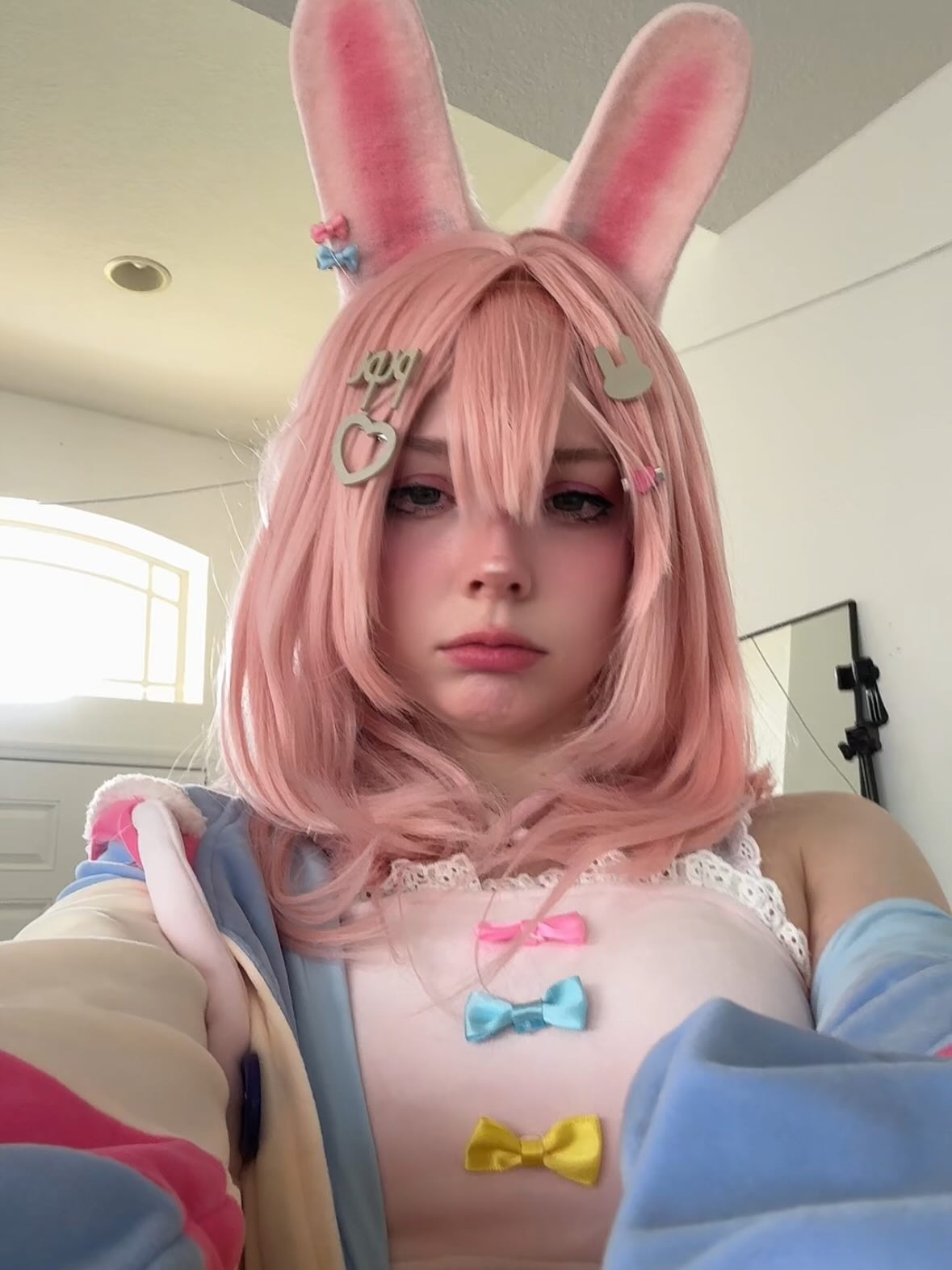 lolyomie / yomie OnlyFans Nude Leaks photo leak 248 of 553