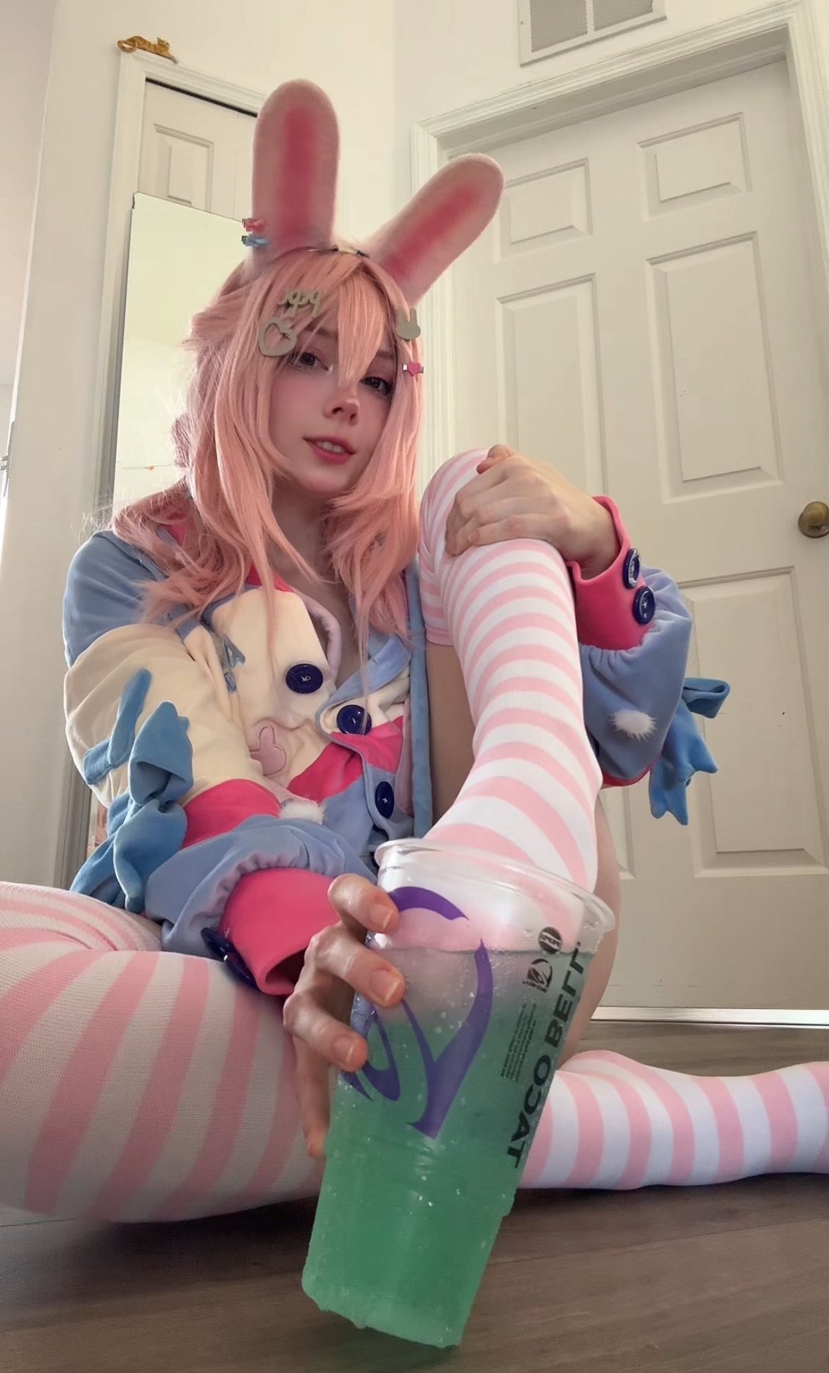 lolyomie / yomie OnlyFans Nude Leaks photo leak 250 of 553