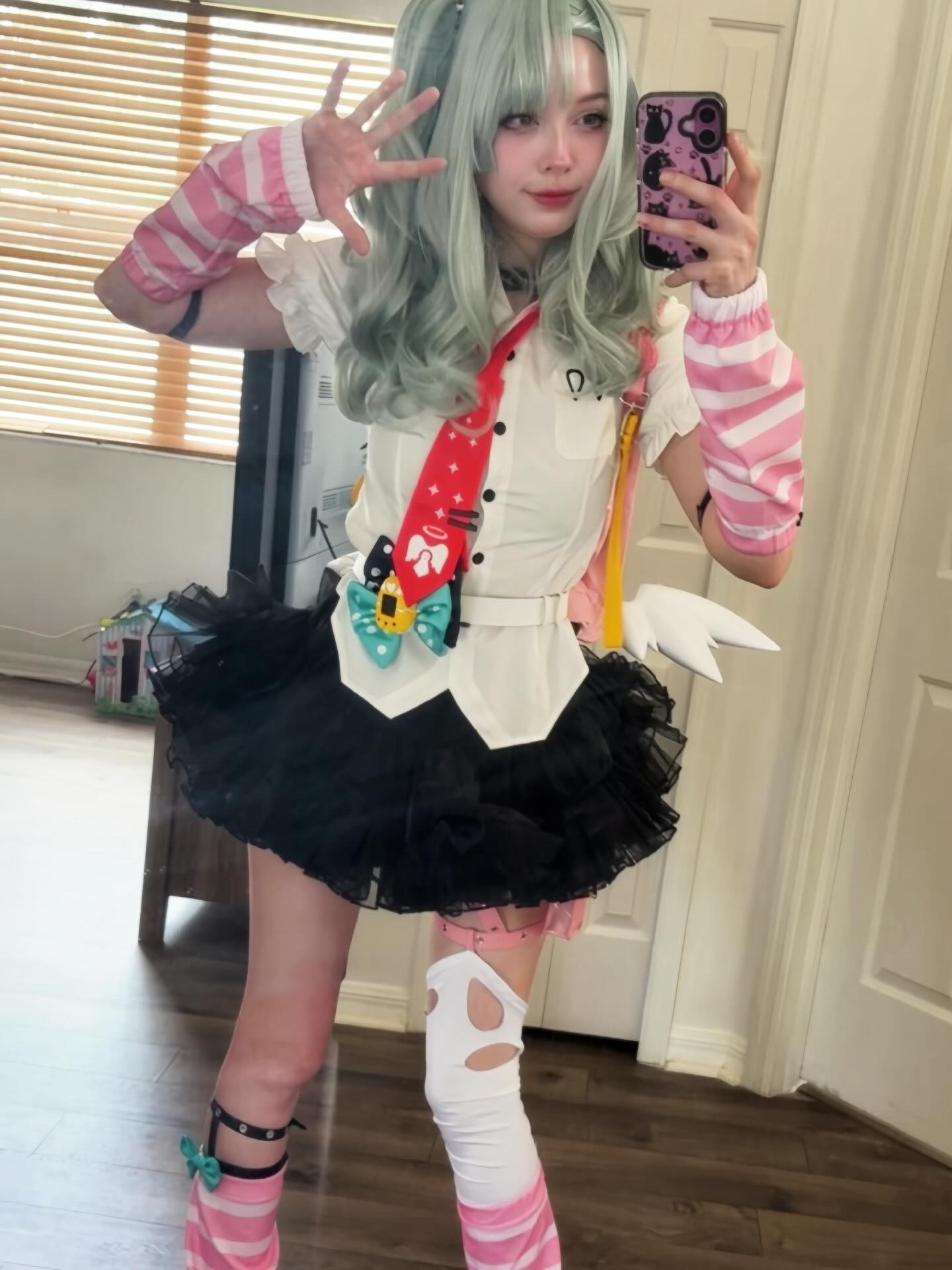 lolyomie / yomie OnlyFans Nude Leaks photo leak 252 of 553
