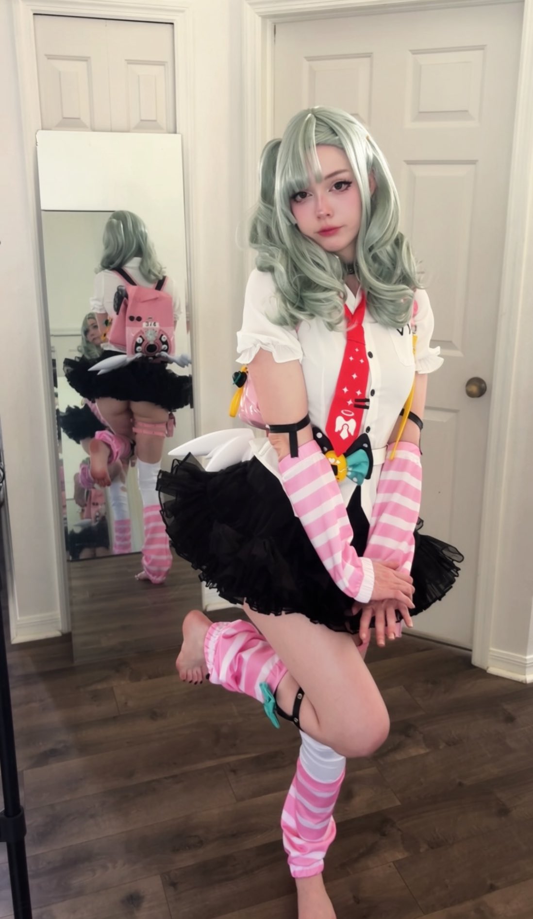 lolyomie / yomie OnlyFans Nude Leaks photo leak 254 of 553