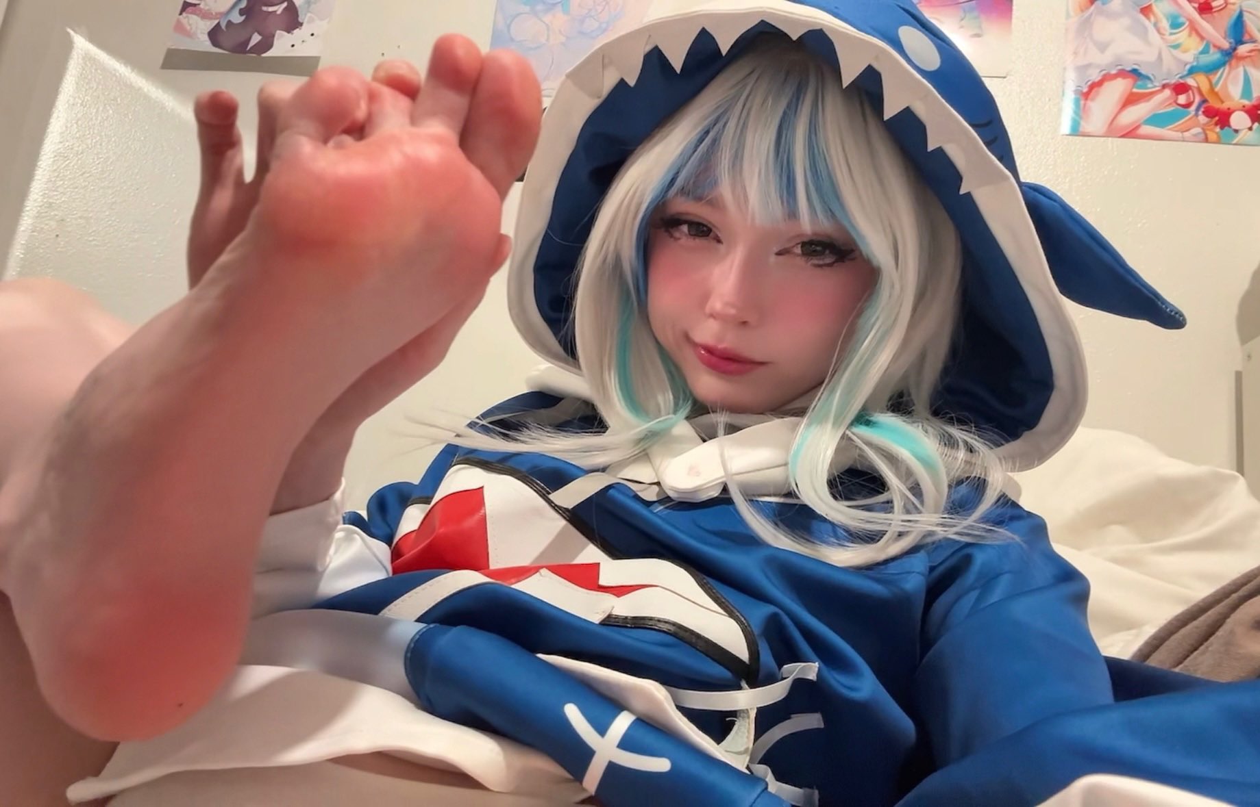 lolyomie / yomie OnlyFans Nude Leaks photo leak 260 of 553