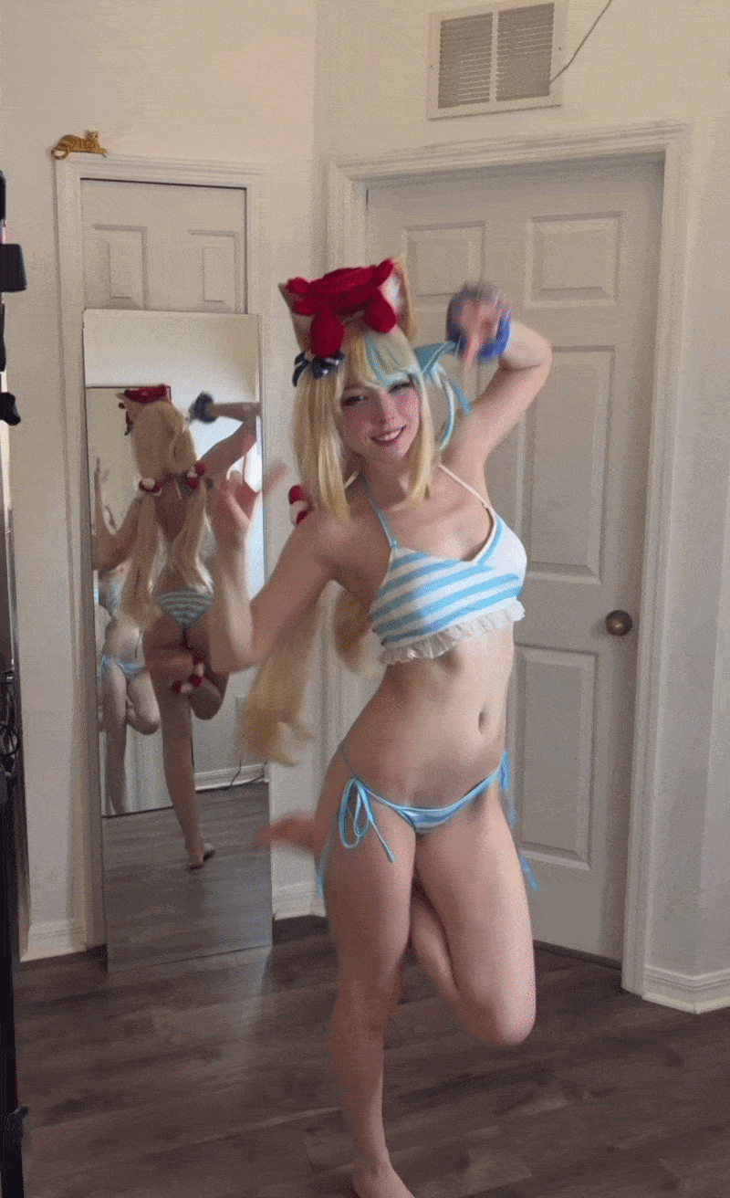 lolyomie / yomie OnlyFans Nude Leaks photo leak 261 of 553