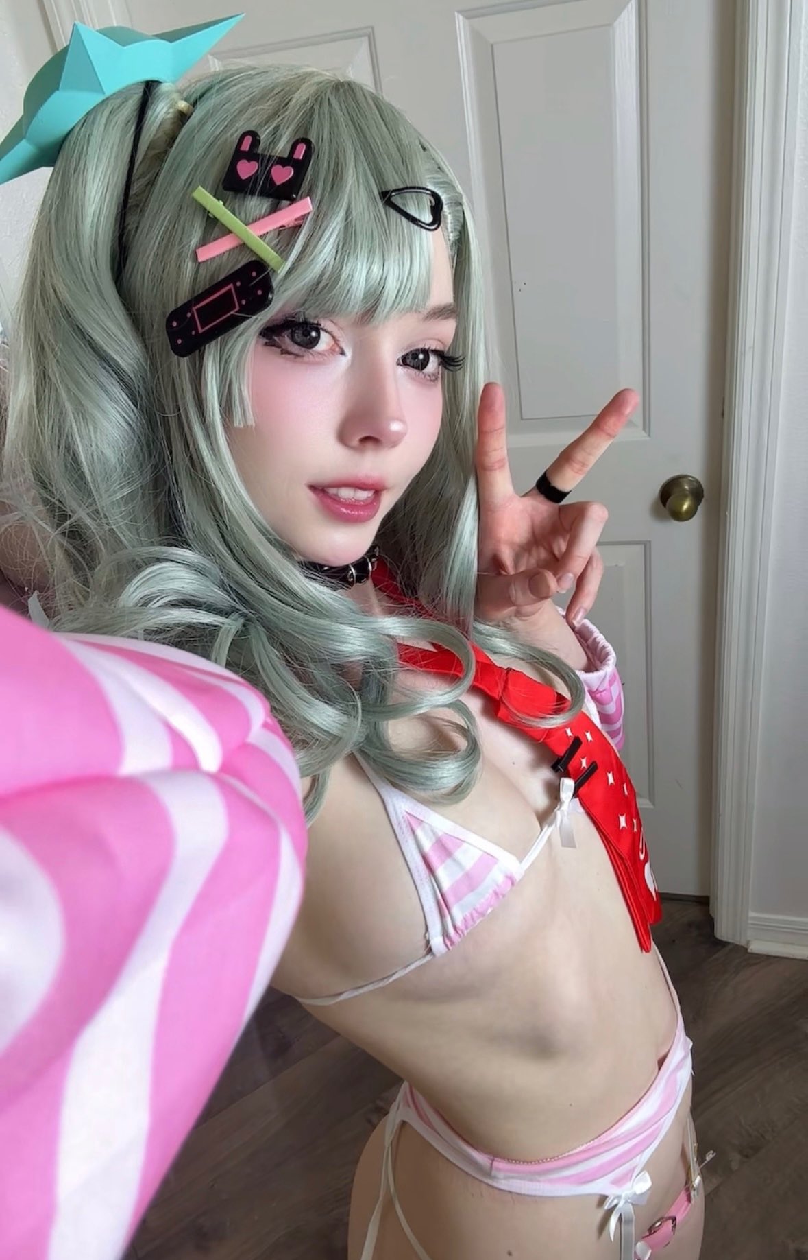 lolyomie / yomie OnlyFans Nude Leaks photo leak 265 of 553