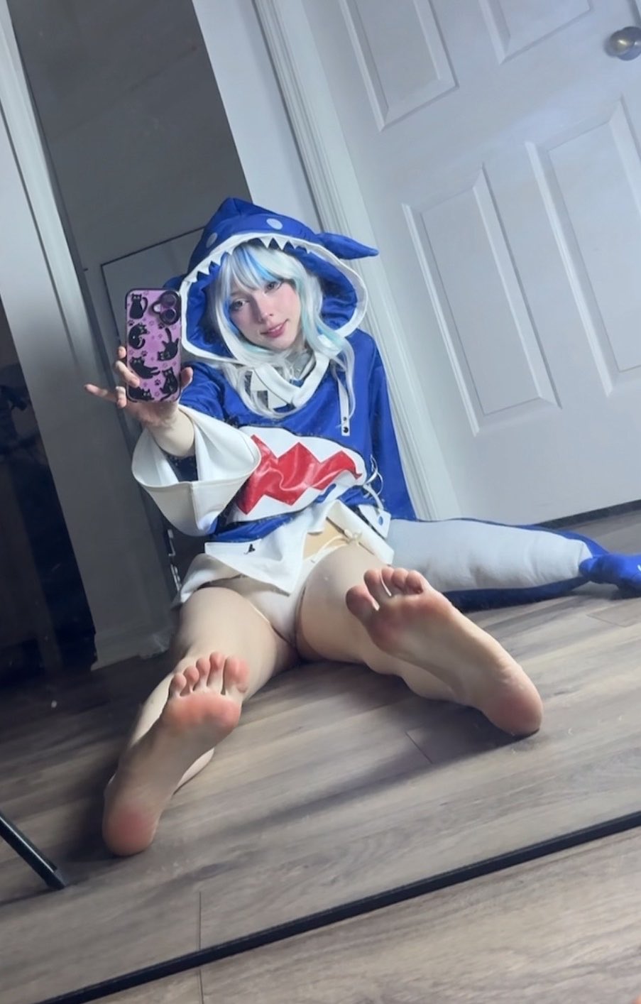 lolyomie / yomie OnlyFans Nude Leaks photo leak 266 of 553