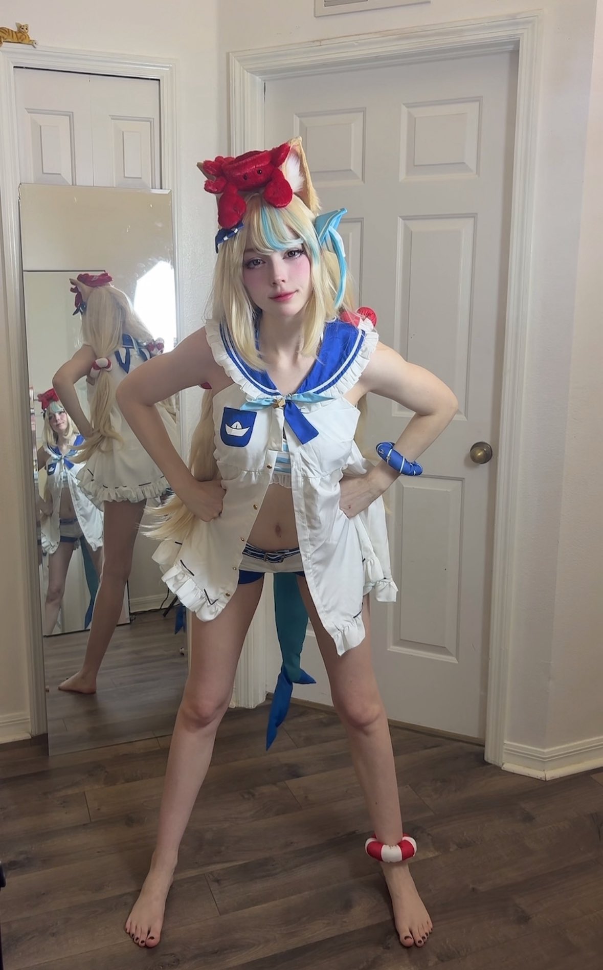 lolyomie / yomie OnlyFans Nude Leaks photo leak 269 of 553