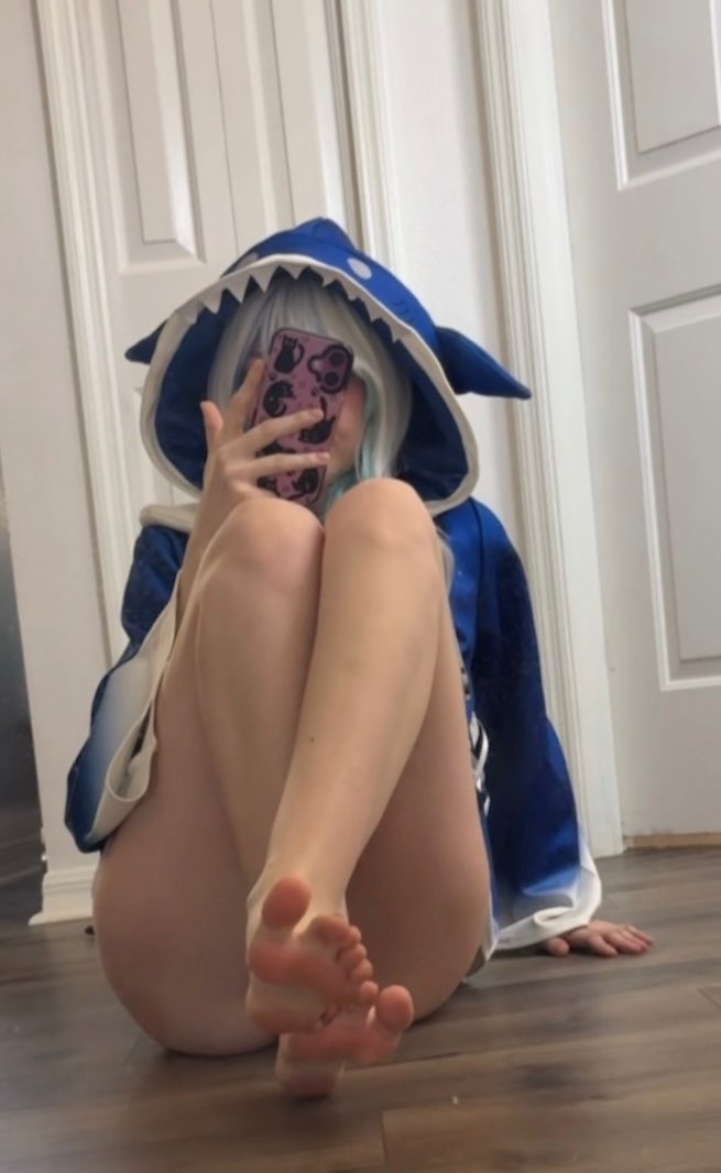 lolyomie / yomie OnlyFans Nude Leaks photo leak 270 of 553