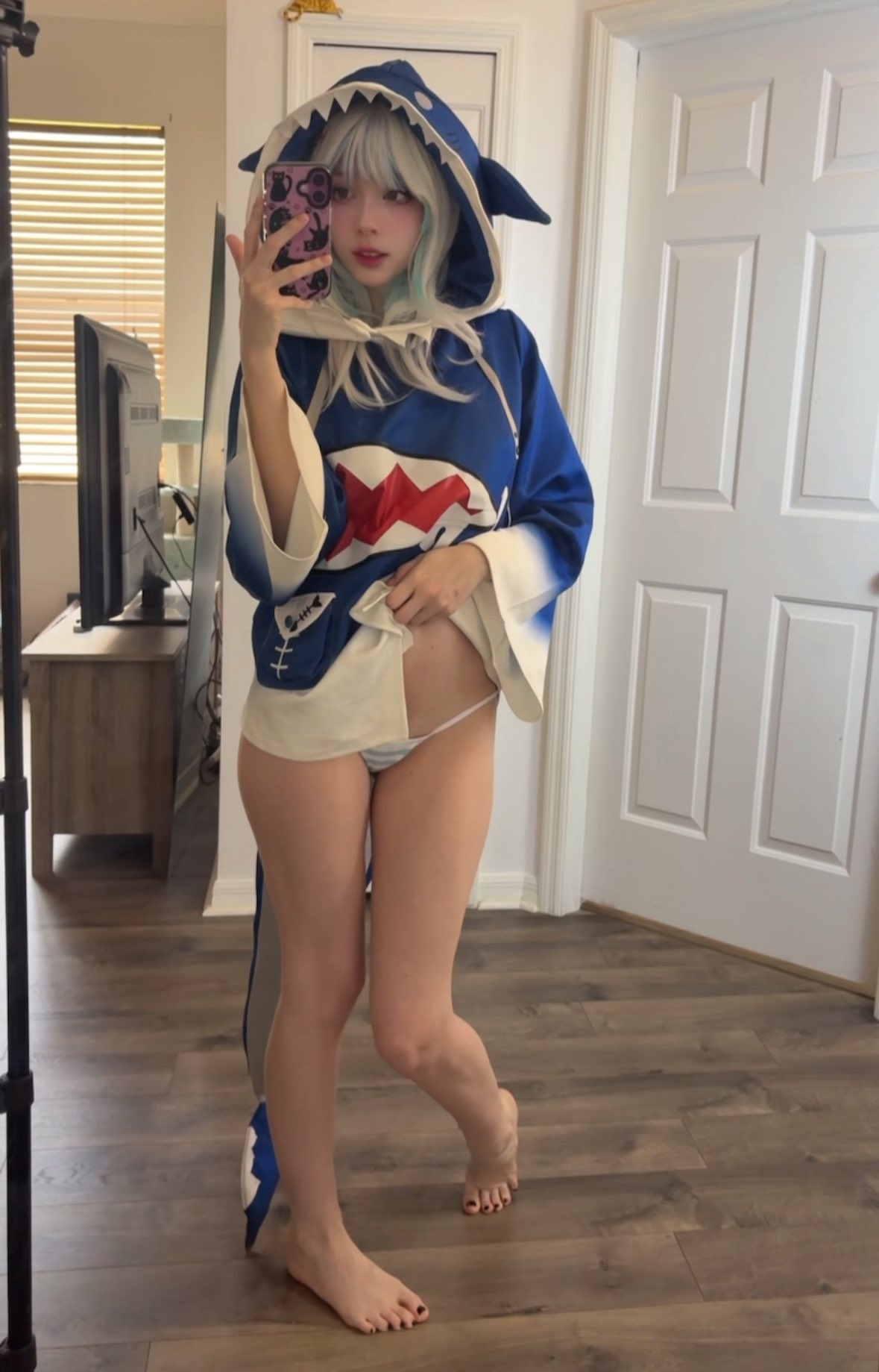 lolyomie / yomie OnlyFans Nude Leaks photo leak 271 of 553