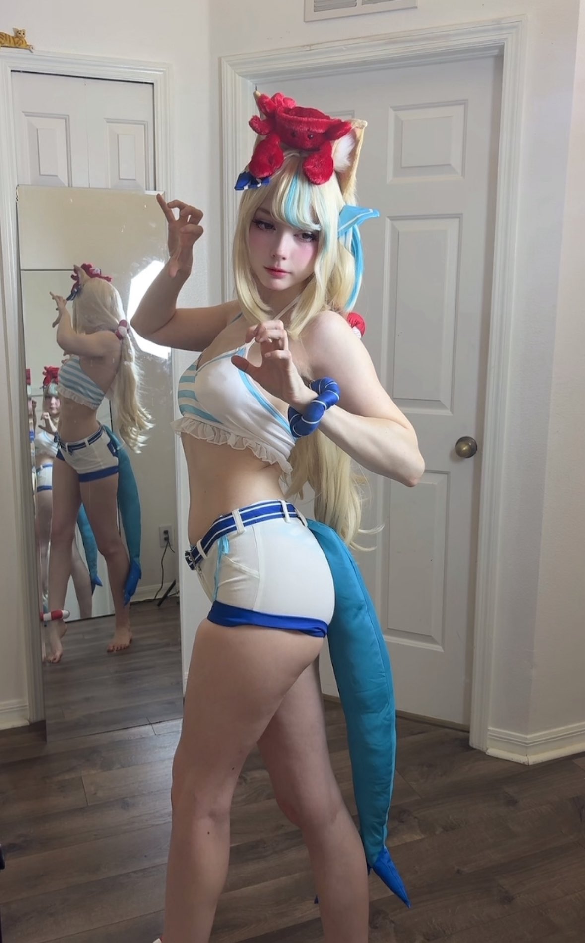 lolyomie / yomie OnlyFans Nude Leaks photo leak 273 of 553
