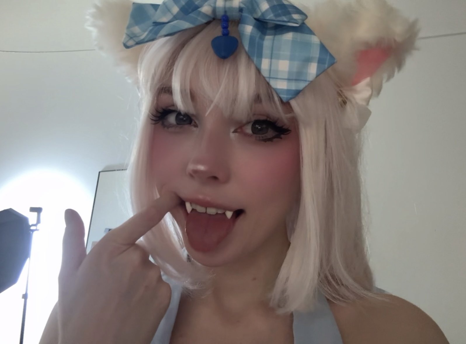 lolyomie / yomie OnlyFans Nude Leaks photo leak 282 of 553