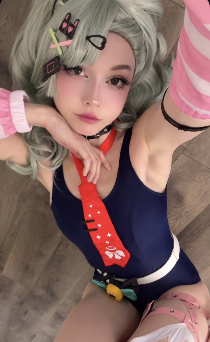 lolyomie / yomie OnlyFans Nude Leaks photo leak 285 of 553