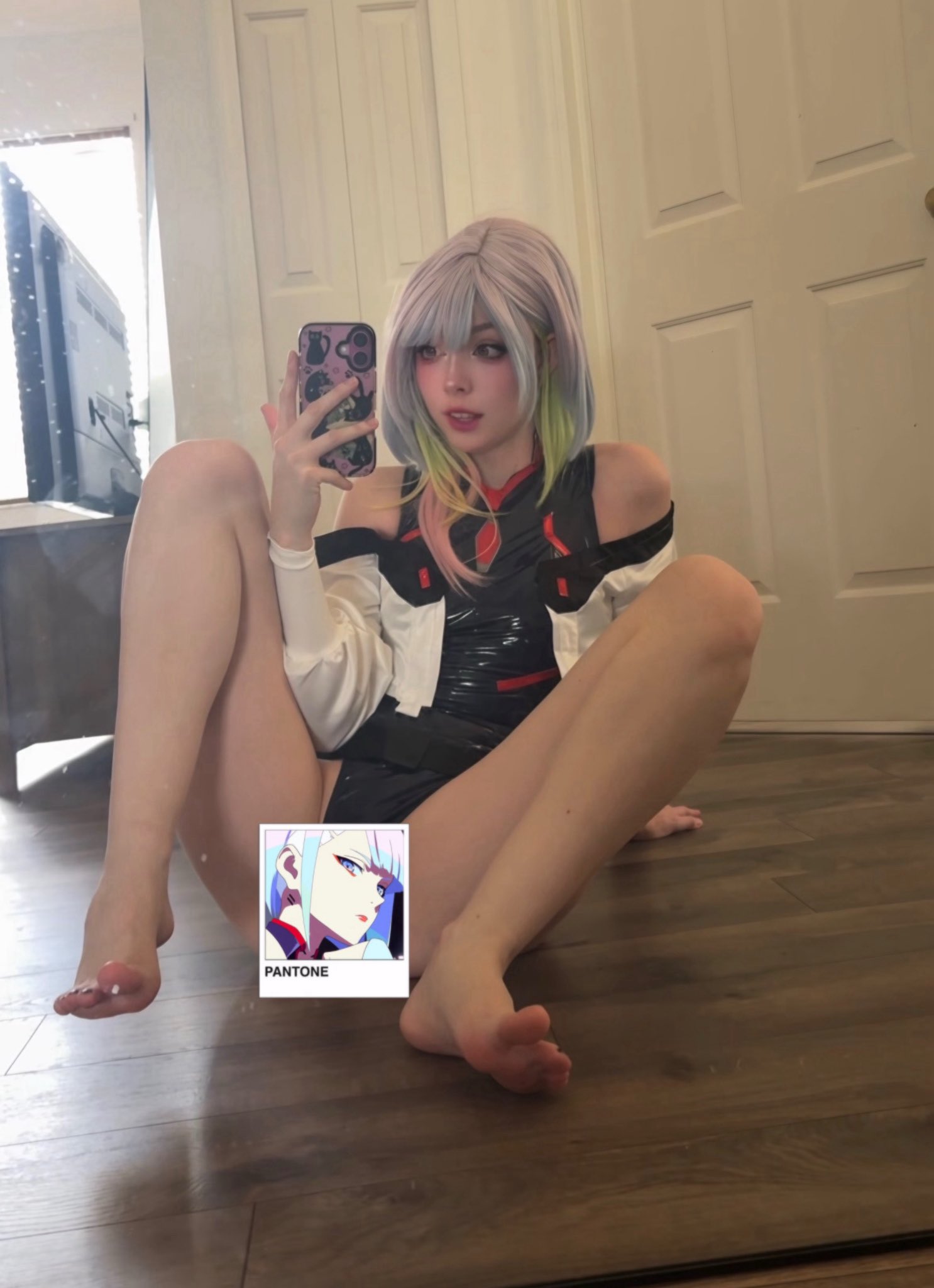 lolyomie / yomie OnlyFans Nude Leaks photo leak 294 of 553