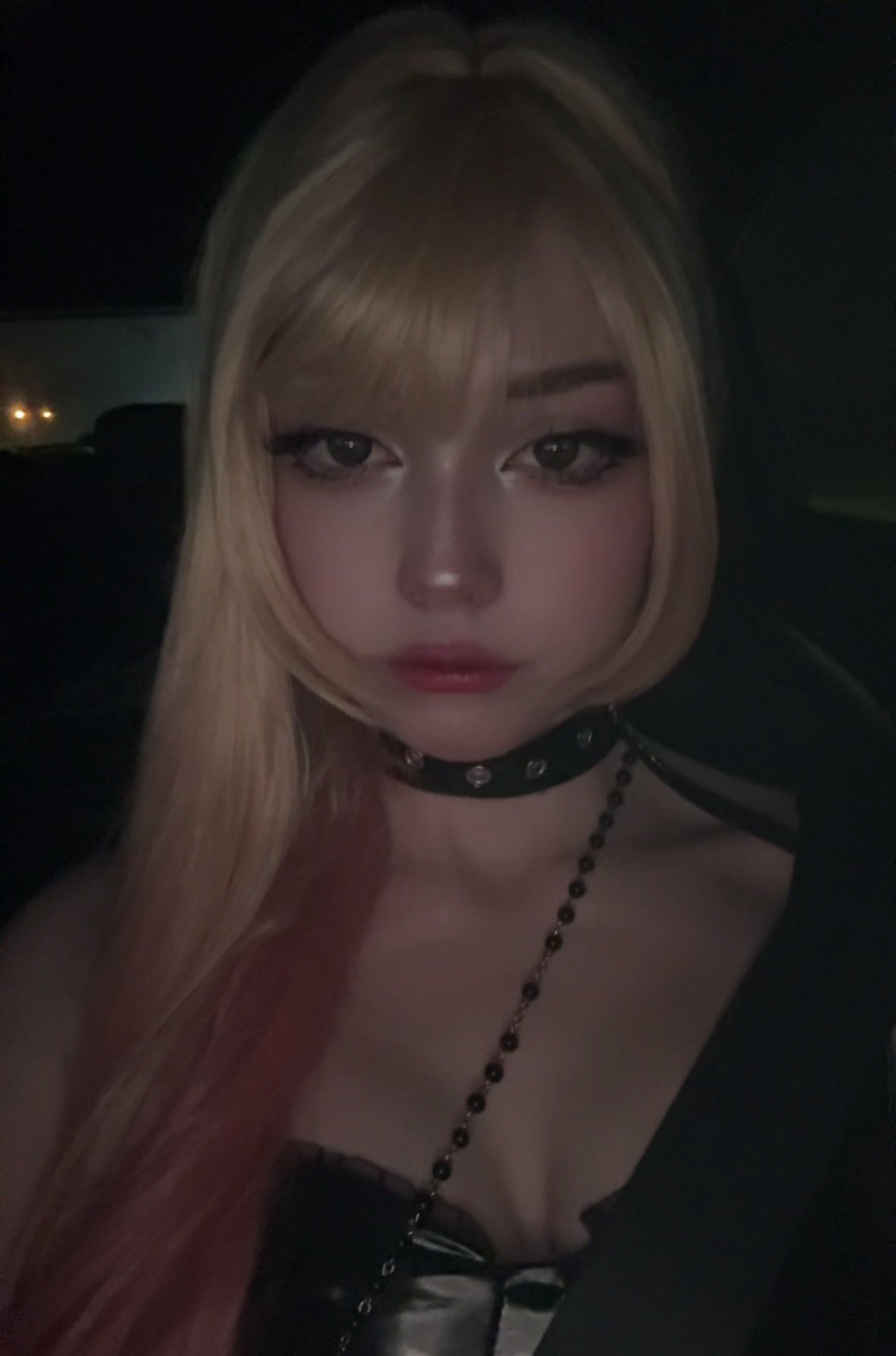 lolyomie / yomie OnlyFans Nude Leaks photo leak 301 of 553