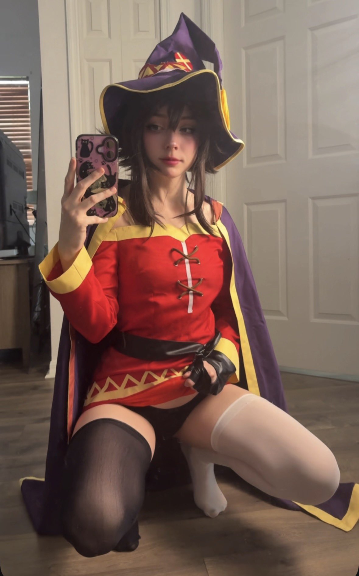 lolyomie / yomie OnlyFans Nude Leaks photo leak 306 of 553