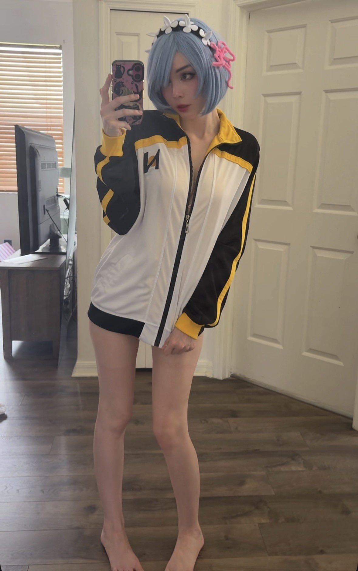 lolyomie / yomie OnlyFans Nude Leaks photo leak 310 of 553
