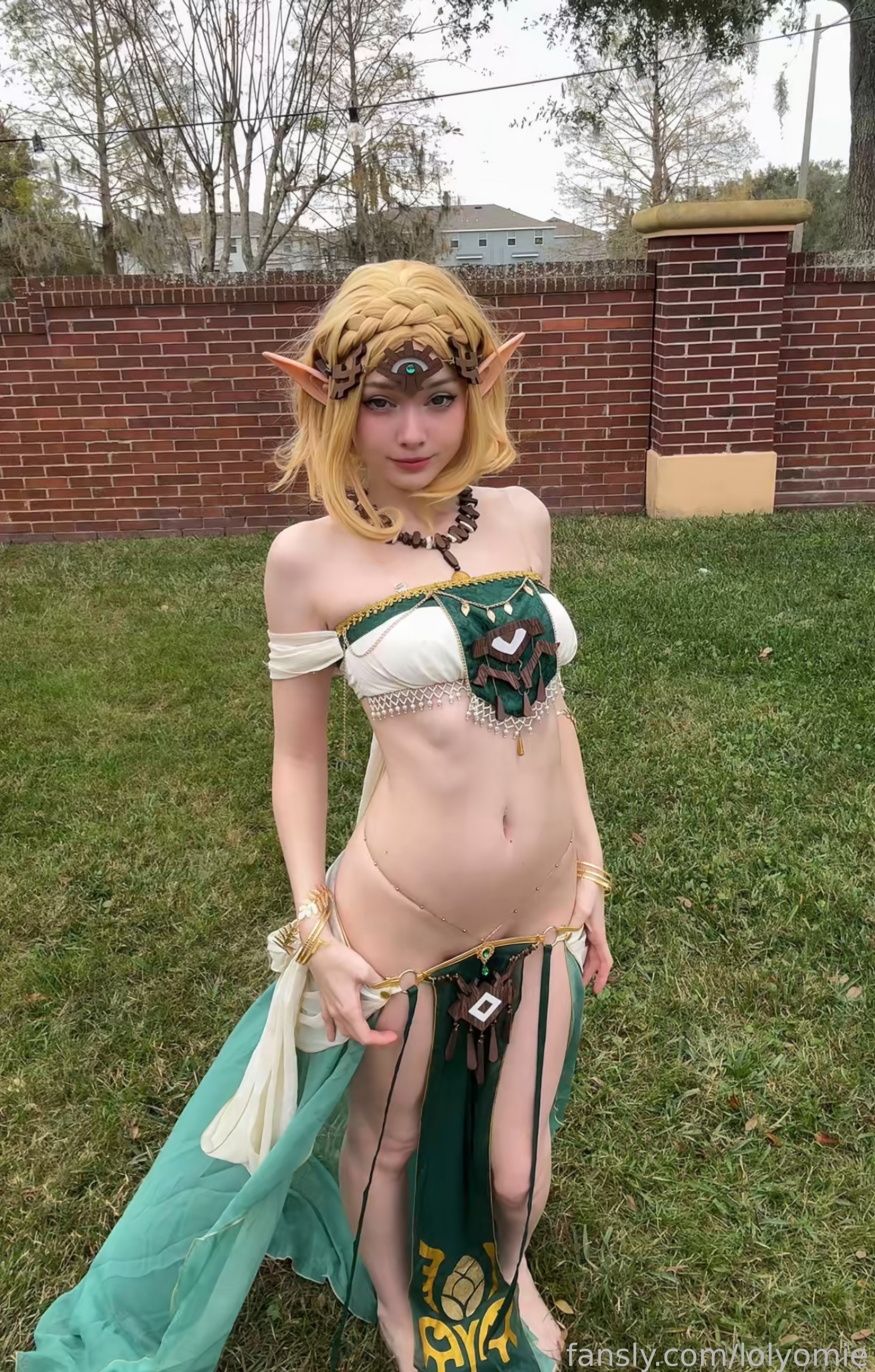 lolyomie / yomie OnlyFans Nude Leaks photo leak 317 of 553