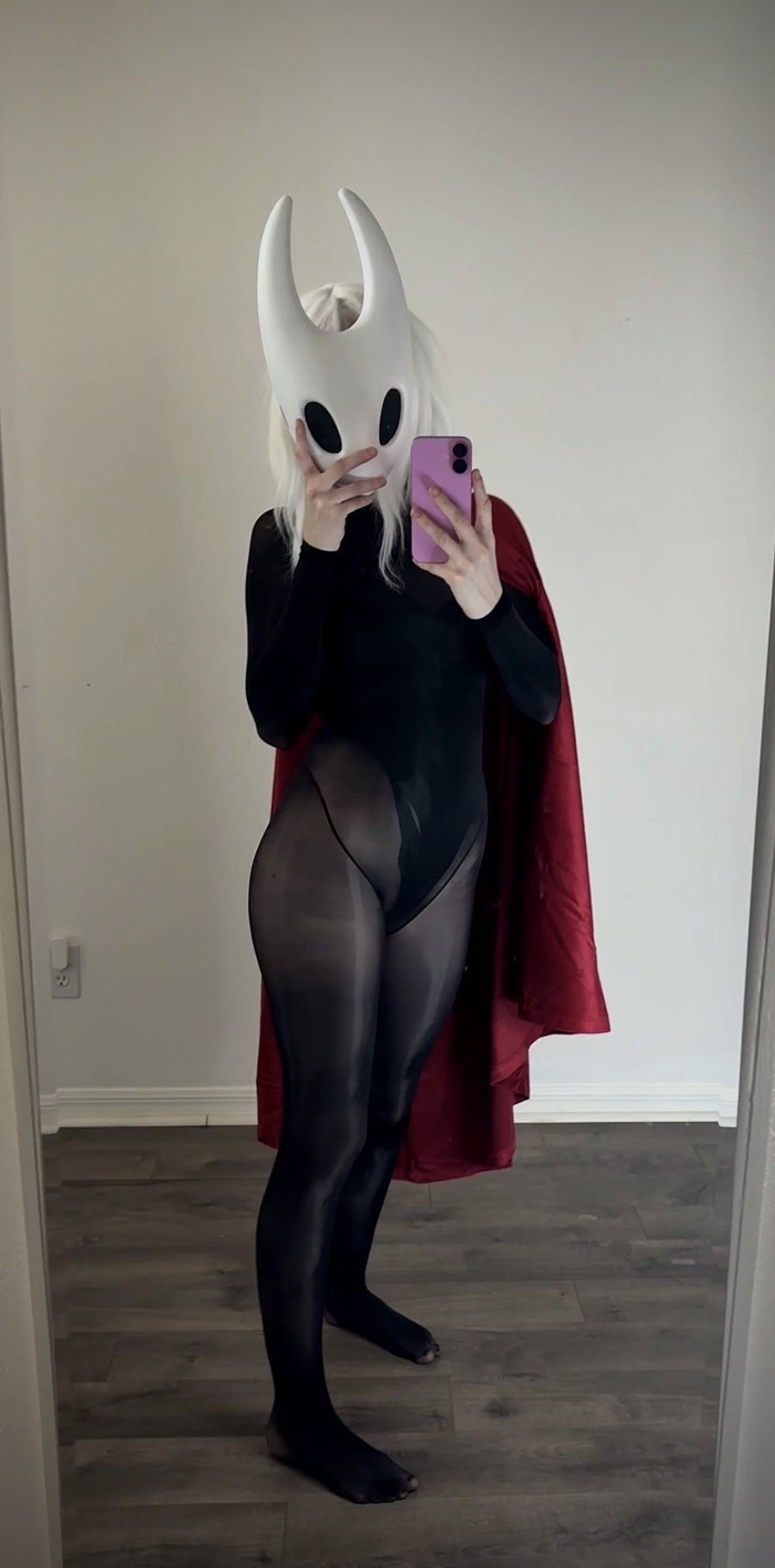 lolyomie / yomie OnlyFans Nude Leaks photo leak 340 of 553
