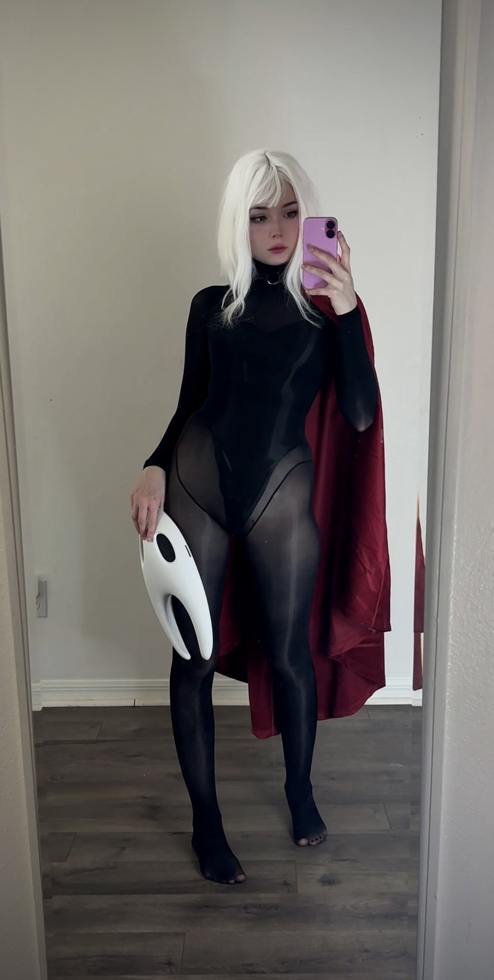lolyomie / yomie OnlyFans Nude Leaks photo leak 341 of 553