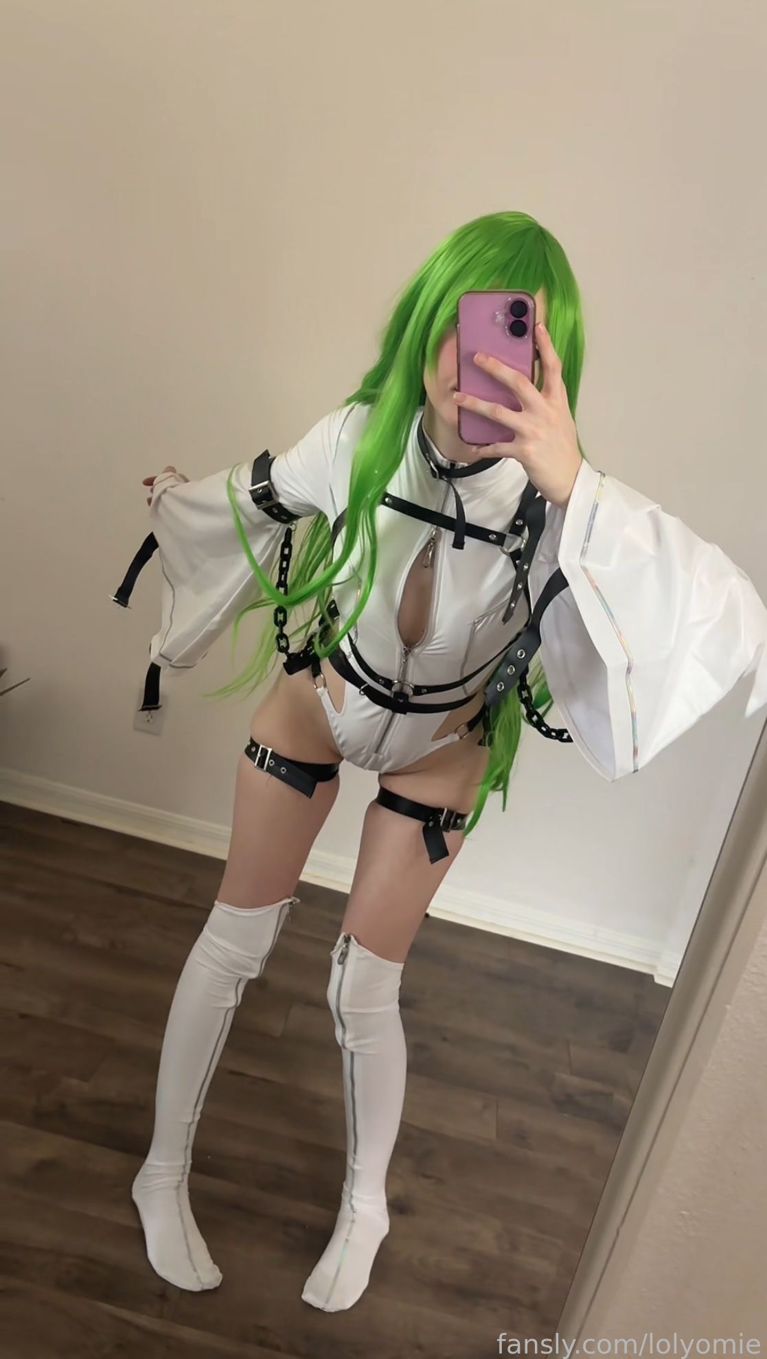 lolyomie / yomie OnlyFans Nude Leaks photo leak 357 of 553