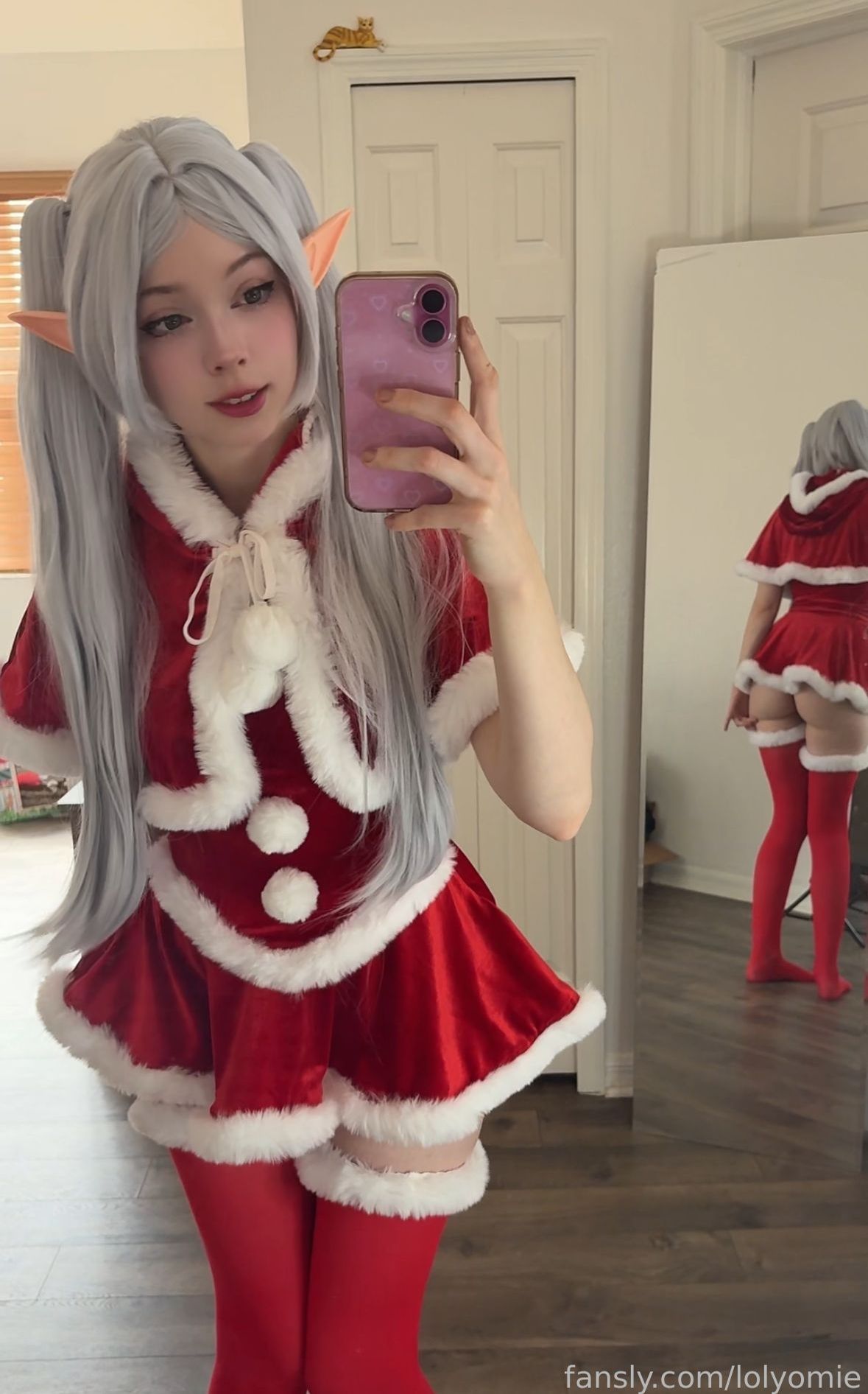 lolyomie / yomie OnlyFans Nude Leaks photo leak 374 of 553