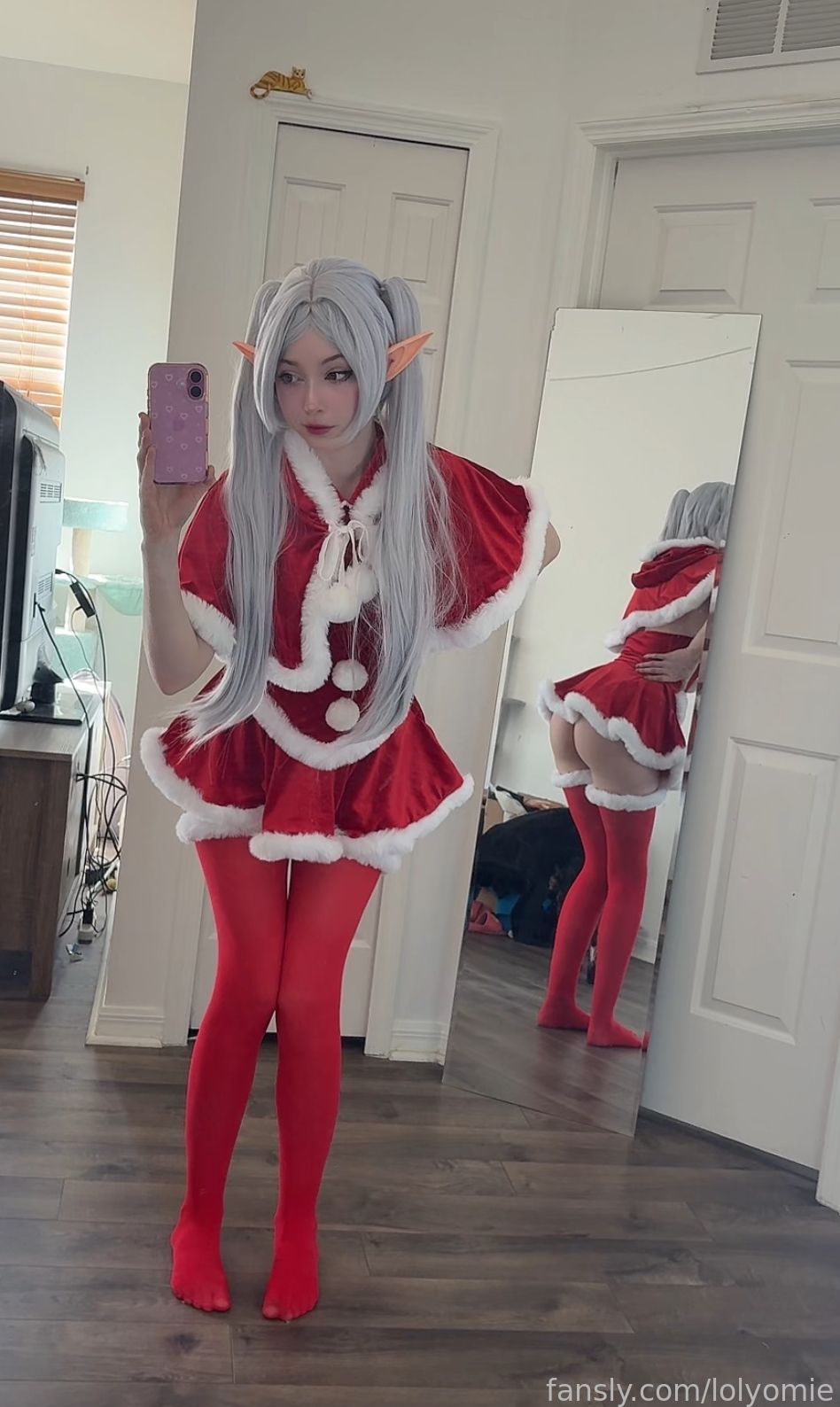 lolyomie / yomie OnlyFans Nude Leaks photo leak 378 of 553