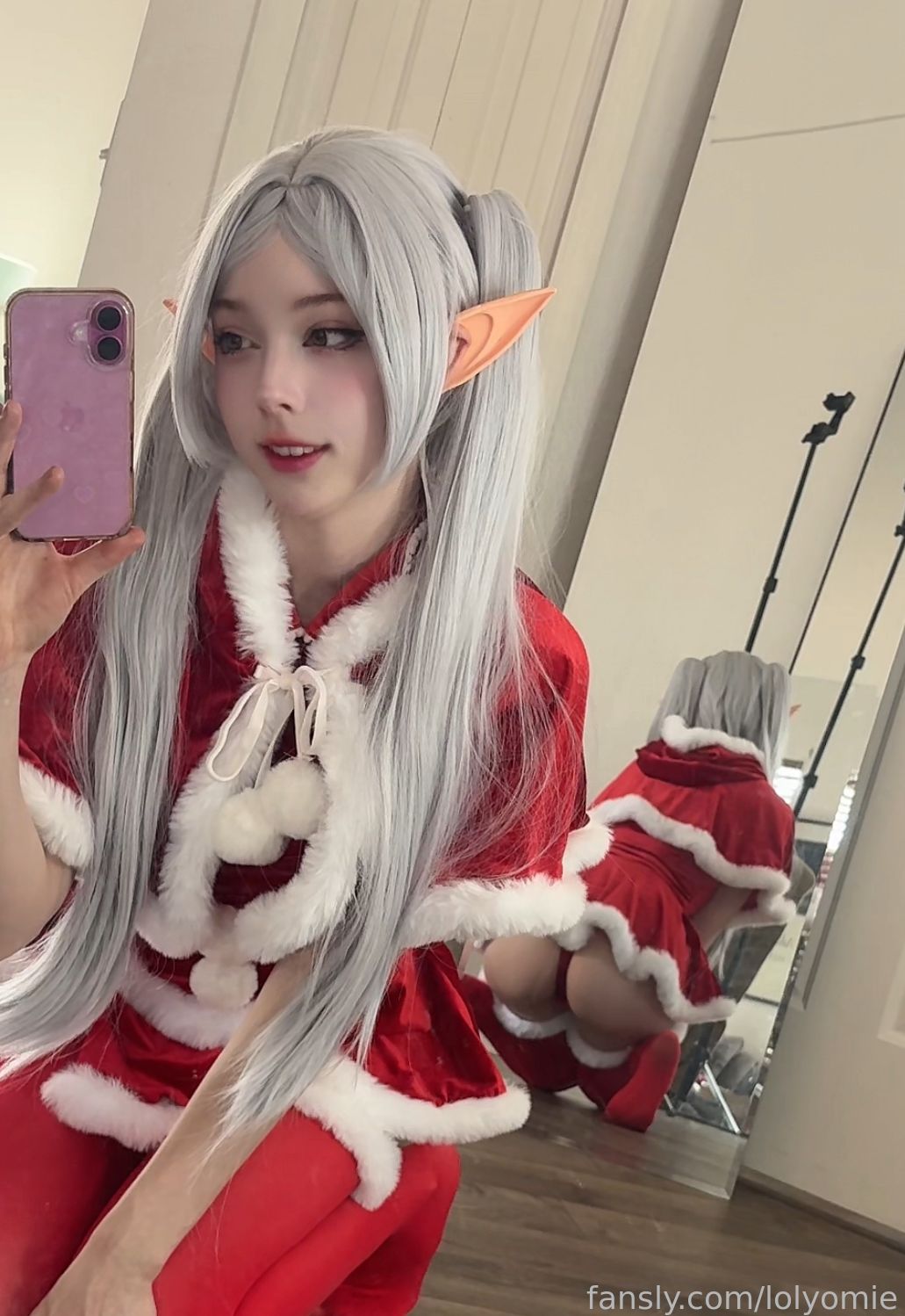 lolyomie / yomie OnlyFans Nude Leaks photo leak 379 of 553