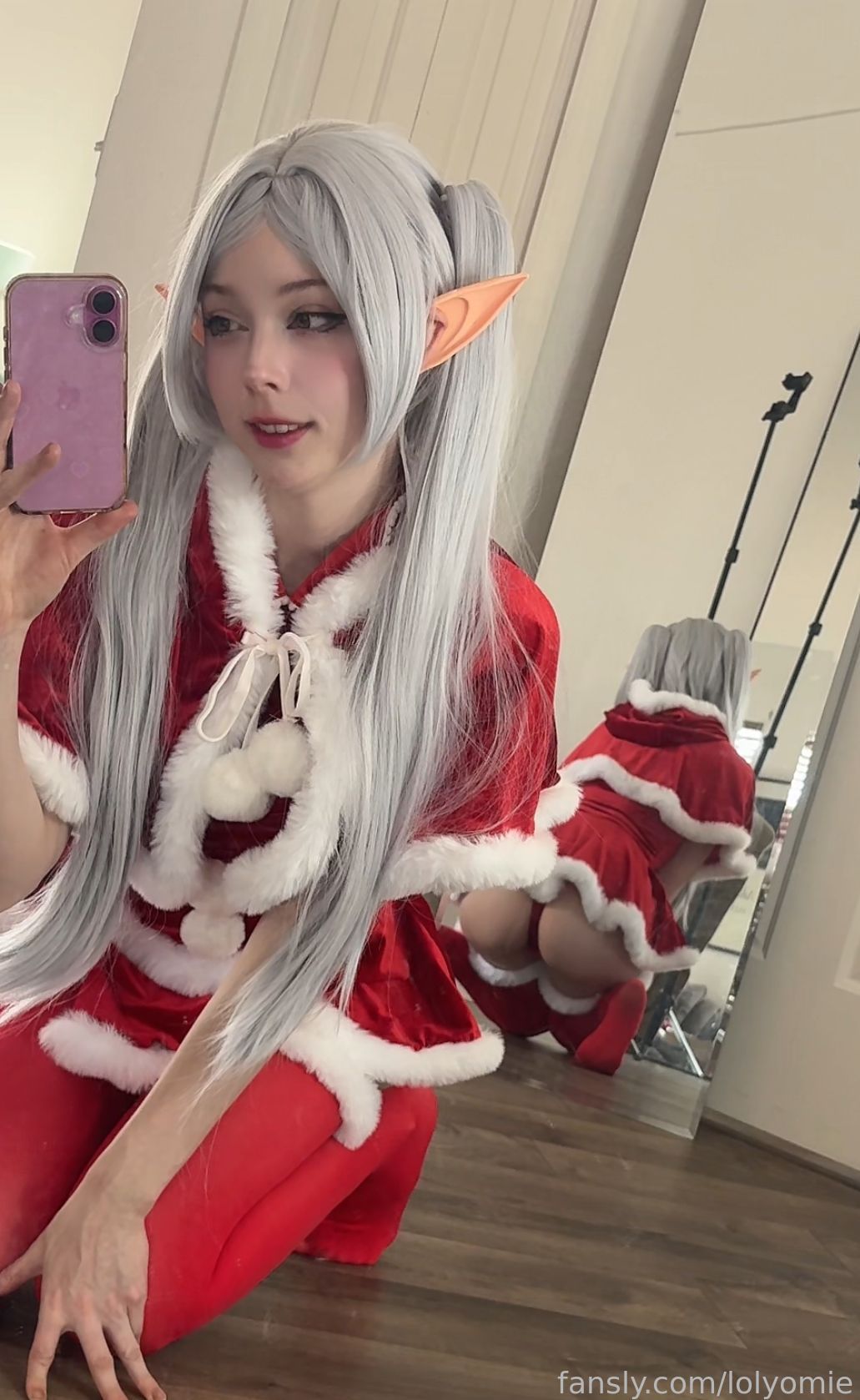 lolyomie / yomie OnlyFans Nude Leaks photo leak 381 of 553