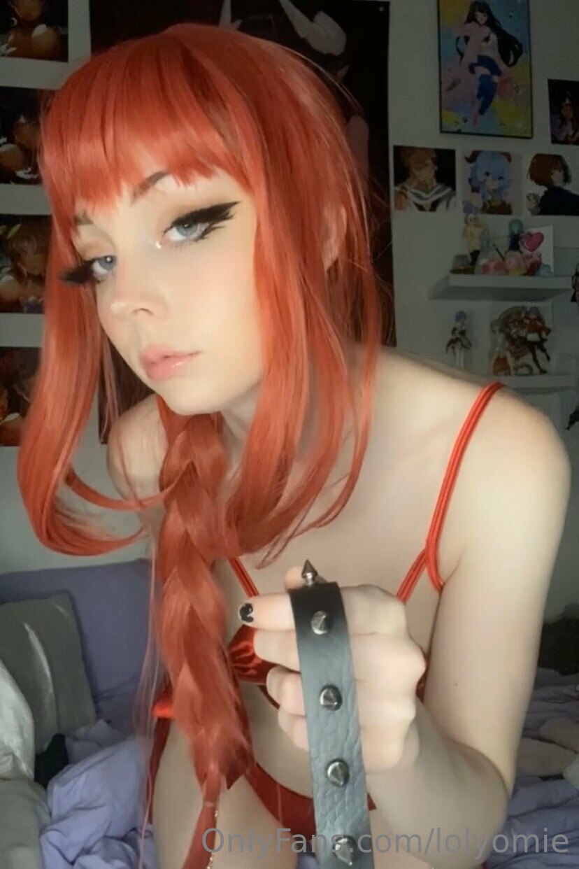 lolyomie / yomie OnlyFans Nude Leaks photo leak 426 of 553