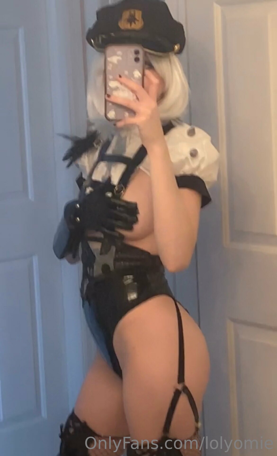 lolyomie / yomie OnlyFans Nude Leaks photo leak 453 of 553