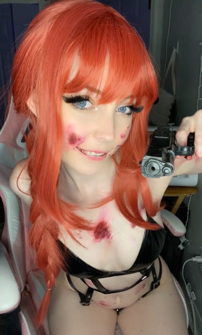 lolyomie / yomie OnlyFans Nude Leaks photo leak 455 of 553