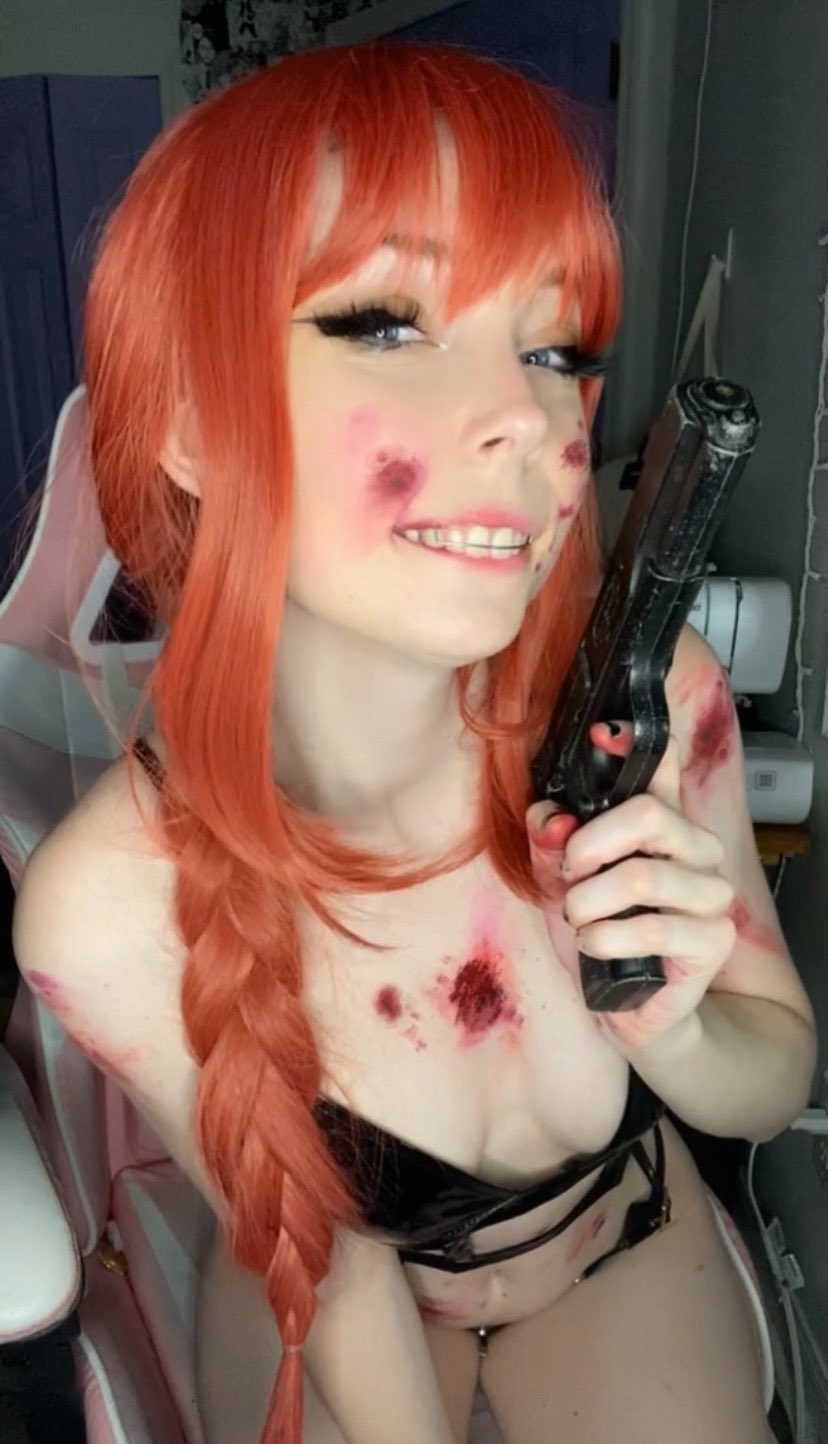 lolyomie / yomie OnlyFans Nude Leaks photo leak 456 of 553