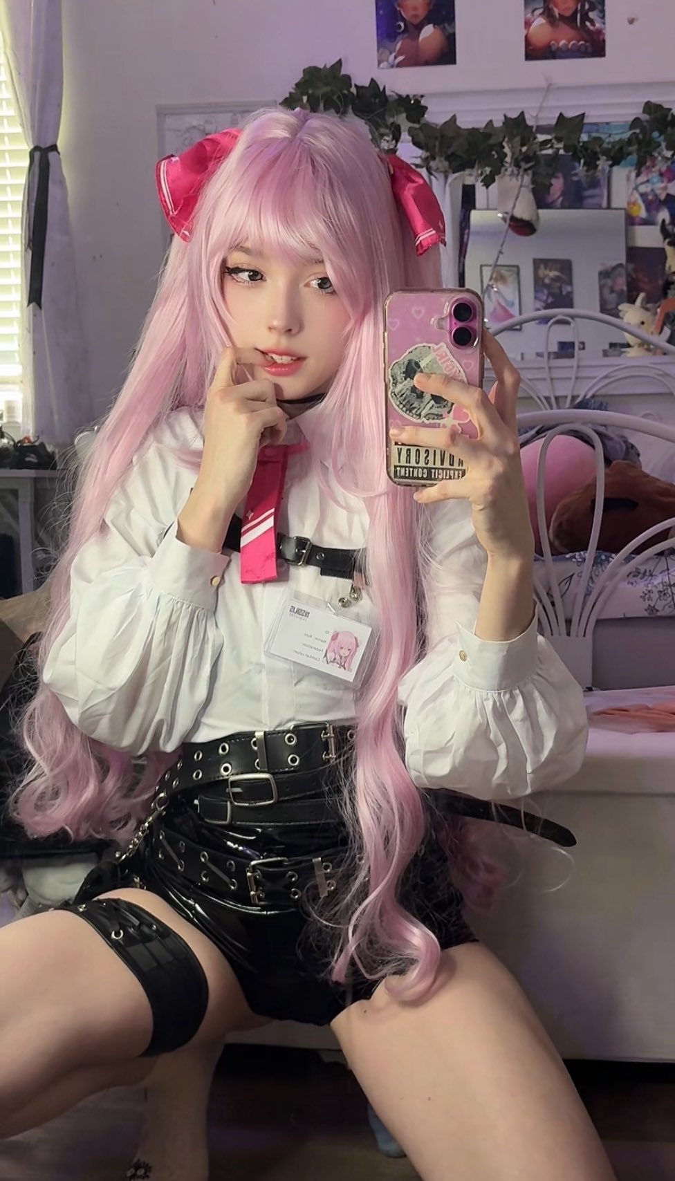 lolyomie / yomie OnlyFans Nude Leaks photo leak 472 of 553